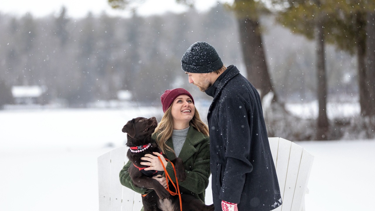 Photo of Others in Port Carling