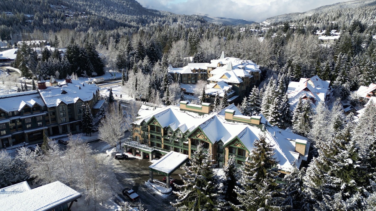Photo of Outdoor in Village North