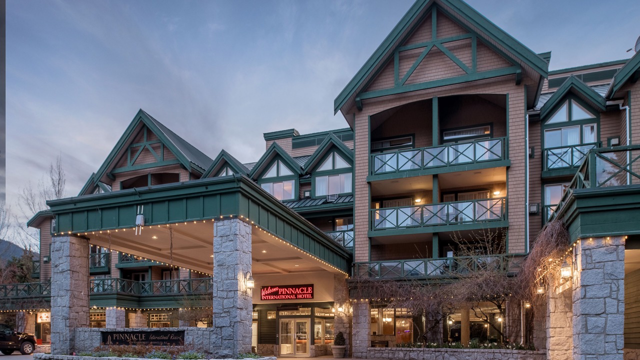 Photo of Outdoor in Village North