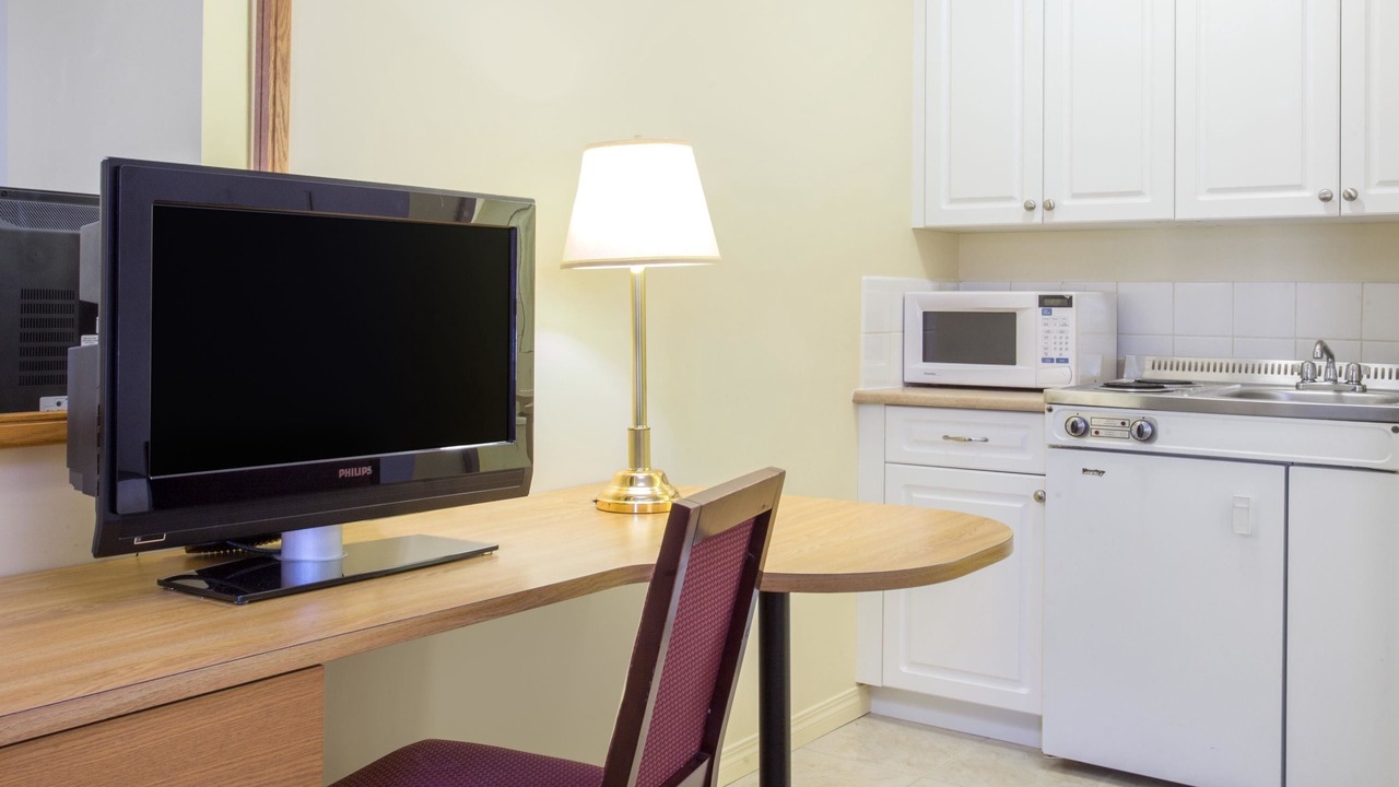 Photo of Kitchen in South Lethbridge