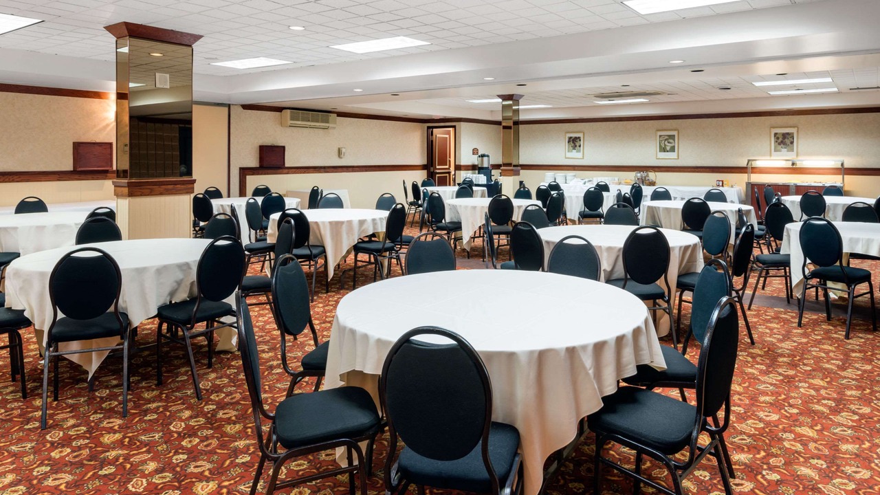 Photo of Others in District Saint - Raymond - Vanier