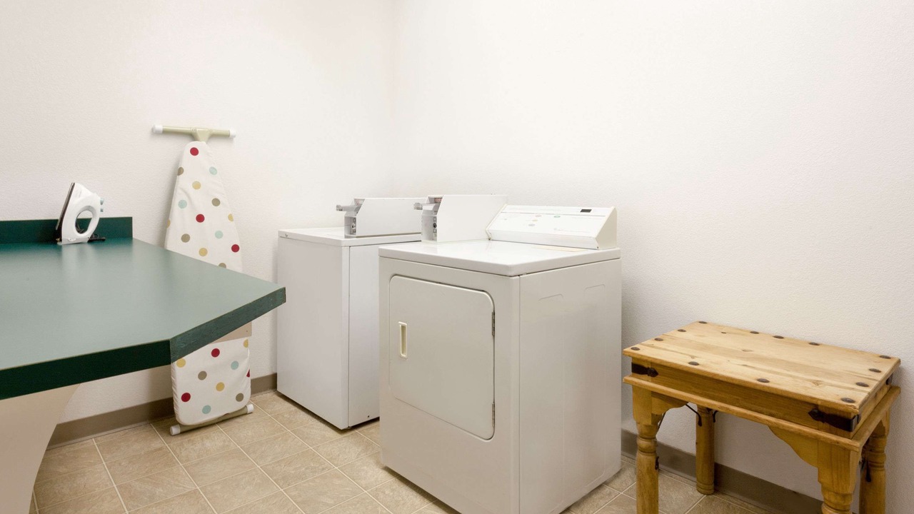 Photo of Bedroom in Morden
