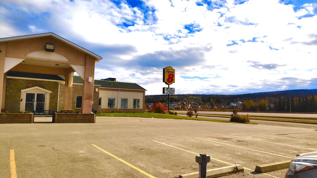 Photo of Others in Hinton