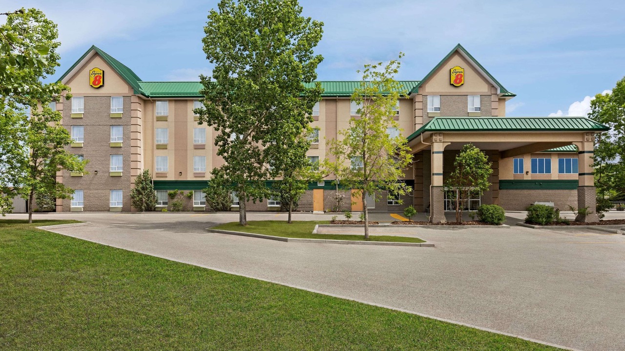 Photo of Outdoor in Southwest Calgary