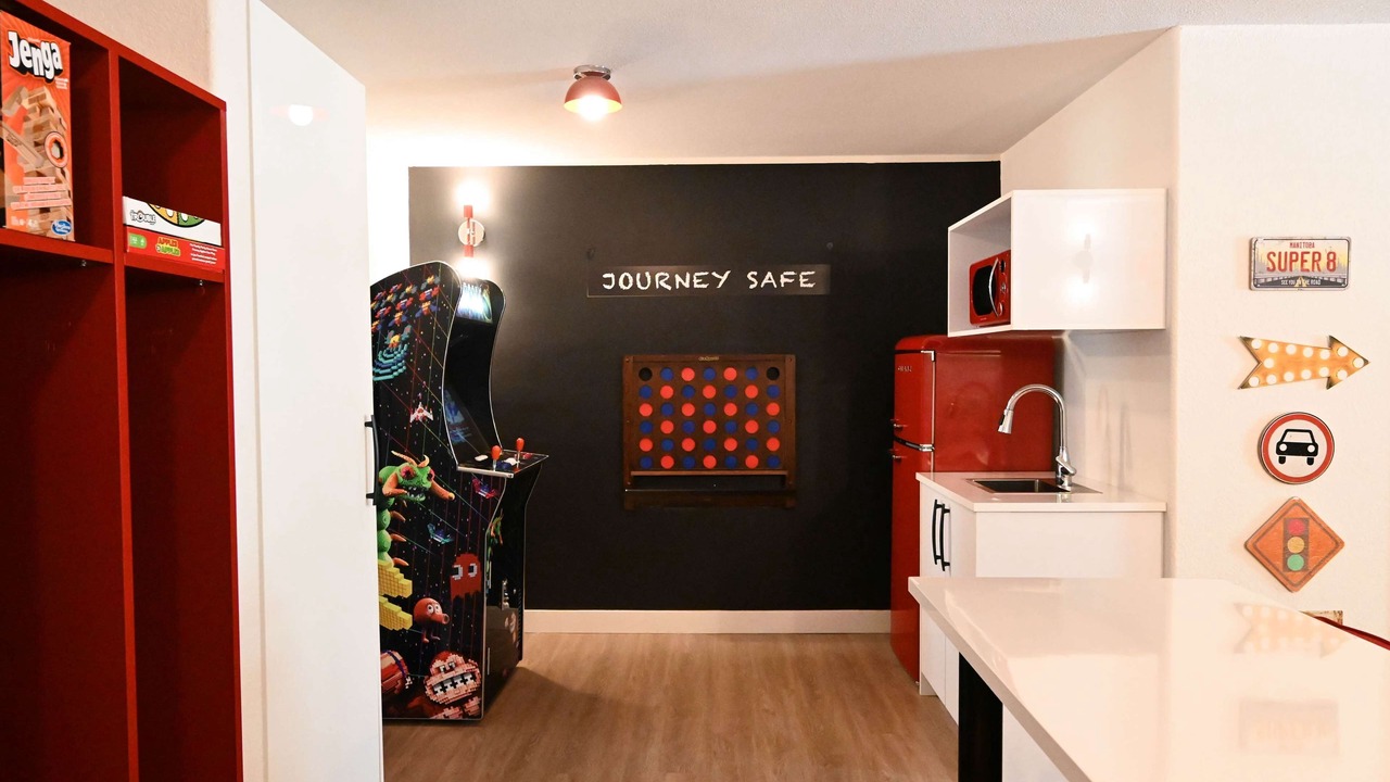 Photo of Bedroom in Southwest Calgary