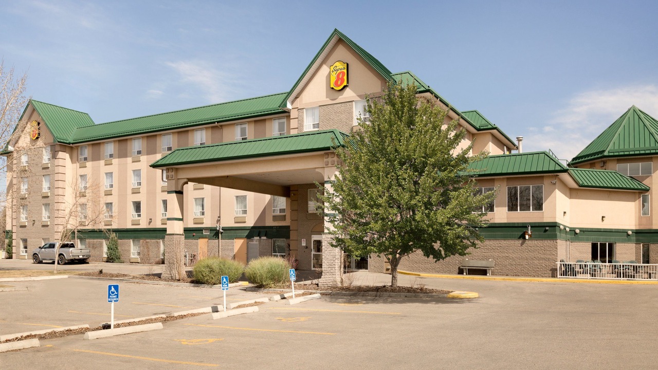 Photo of Outdoor in Southwest Calgary