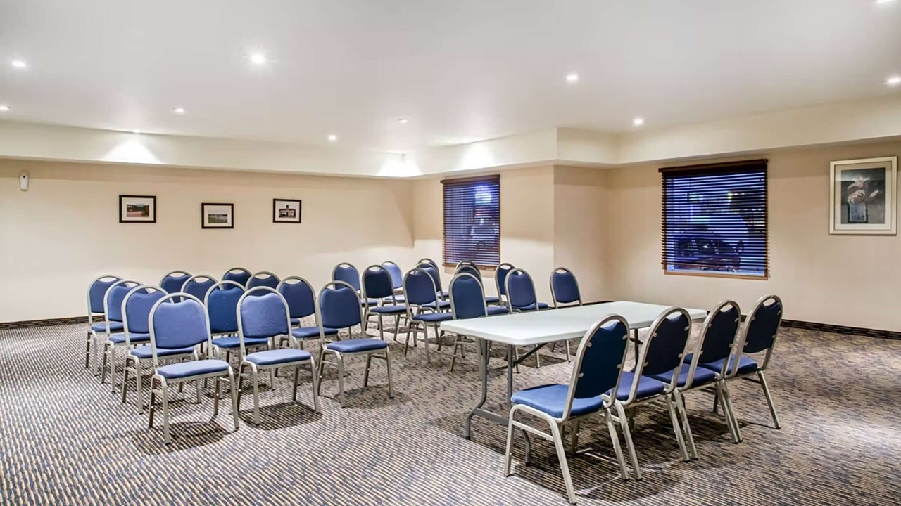 Photo of Others in Prince Albert