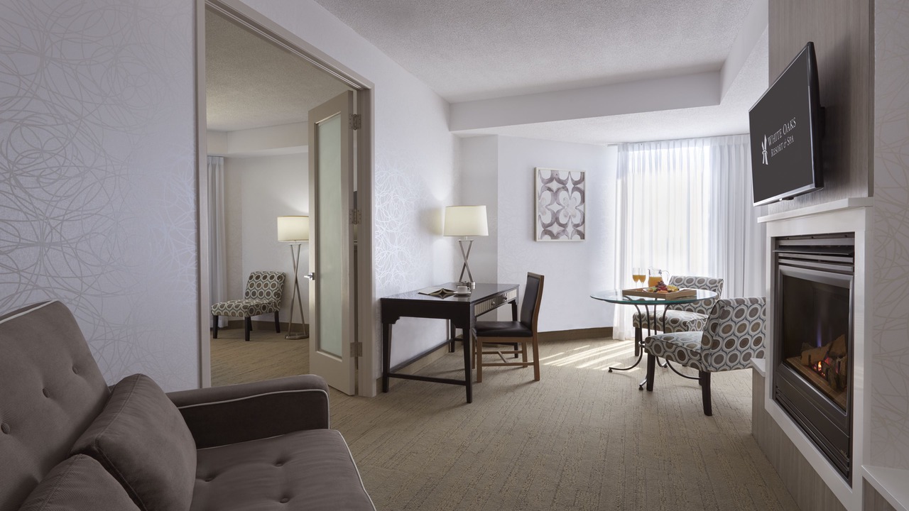 Photo of Bedroom in Glendale