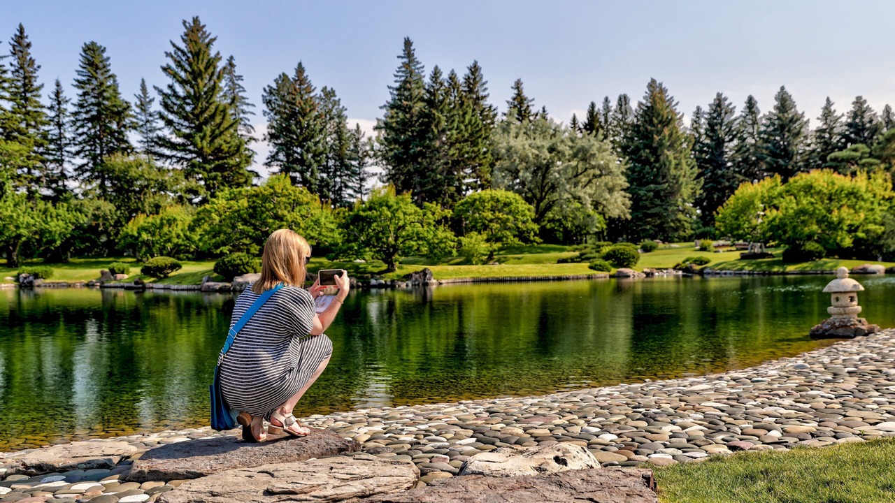 Photo of Others in South Lethbridge