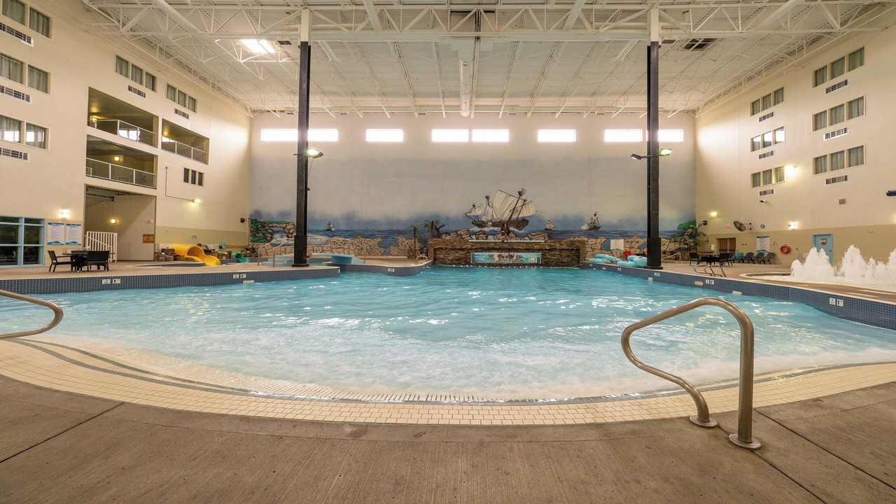Photo of Outdoor in South Lethbridge