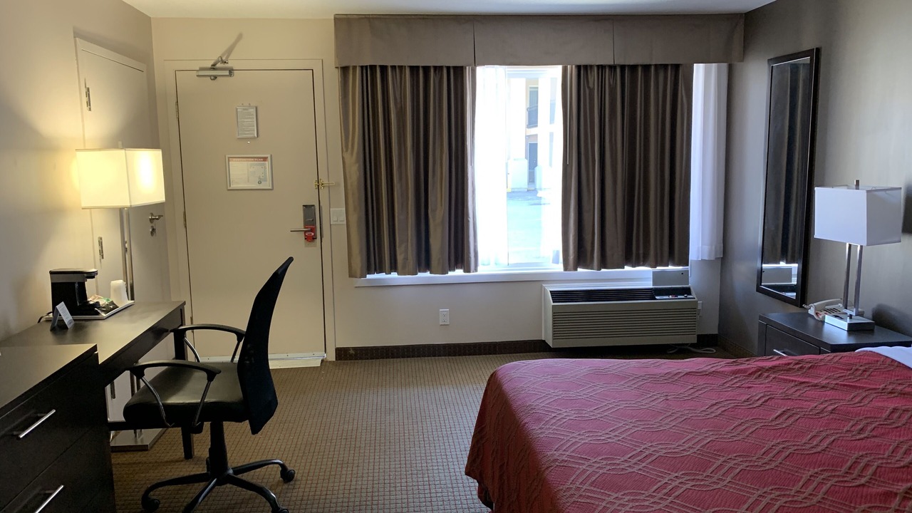 Photo of Bedroom in South Lethbridge