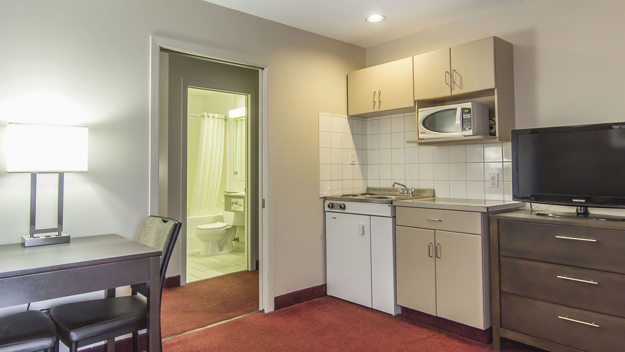 Photo of Kitchen in South Lethbridge