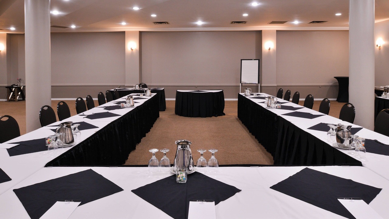 Photo of Others in Regina