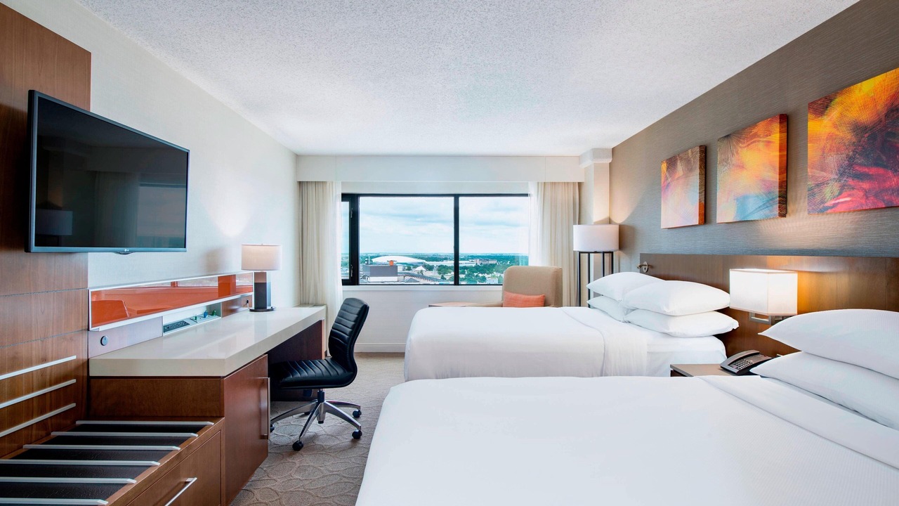 Photo of Bedroom in Regina