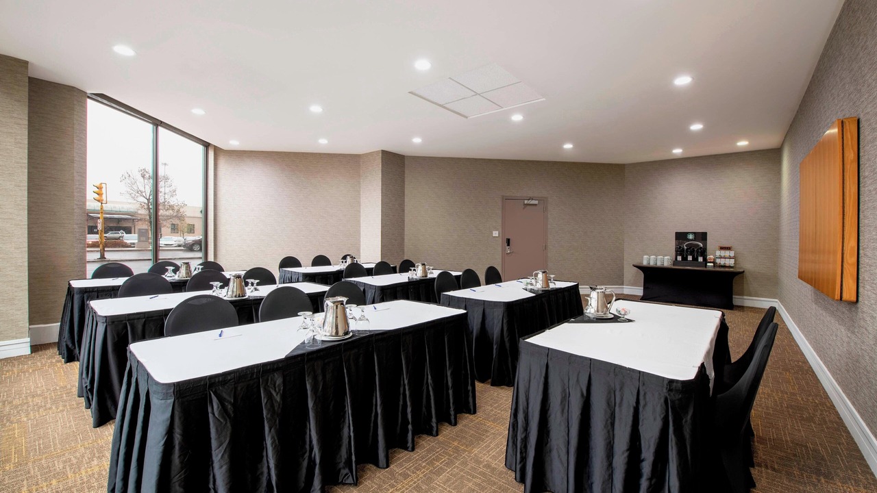 Photo of Others in Regina
