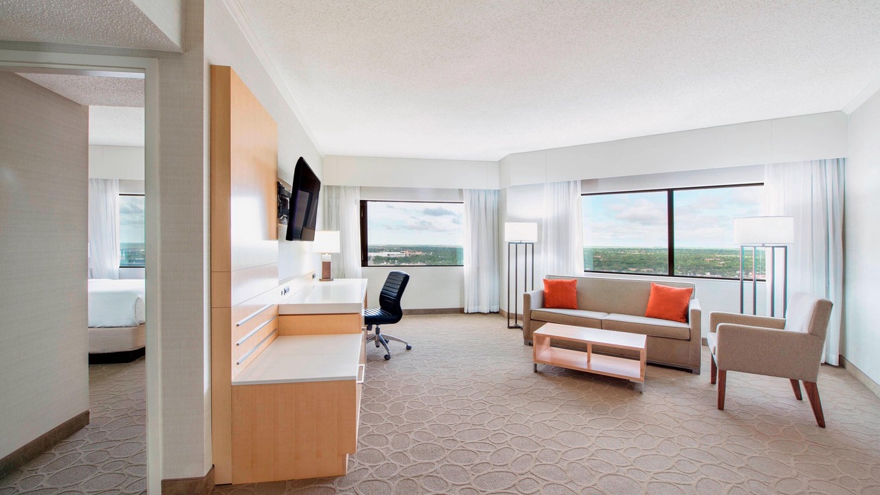 Photo of Livingroom in Regina