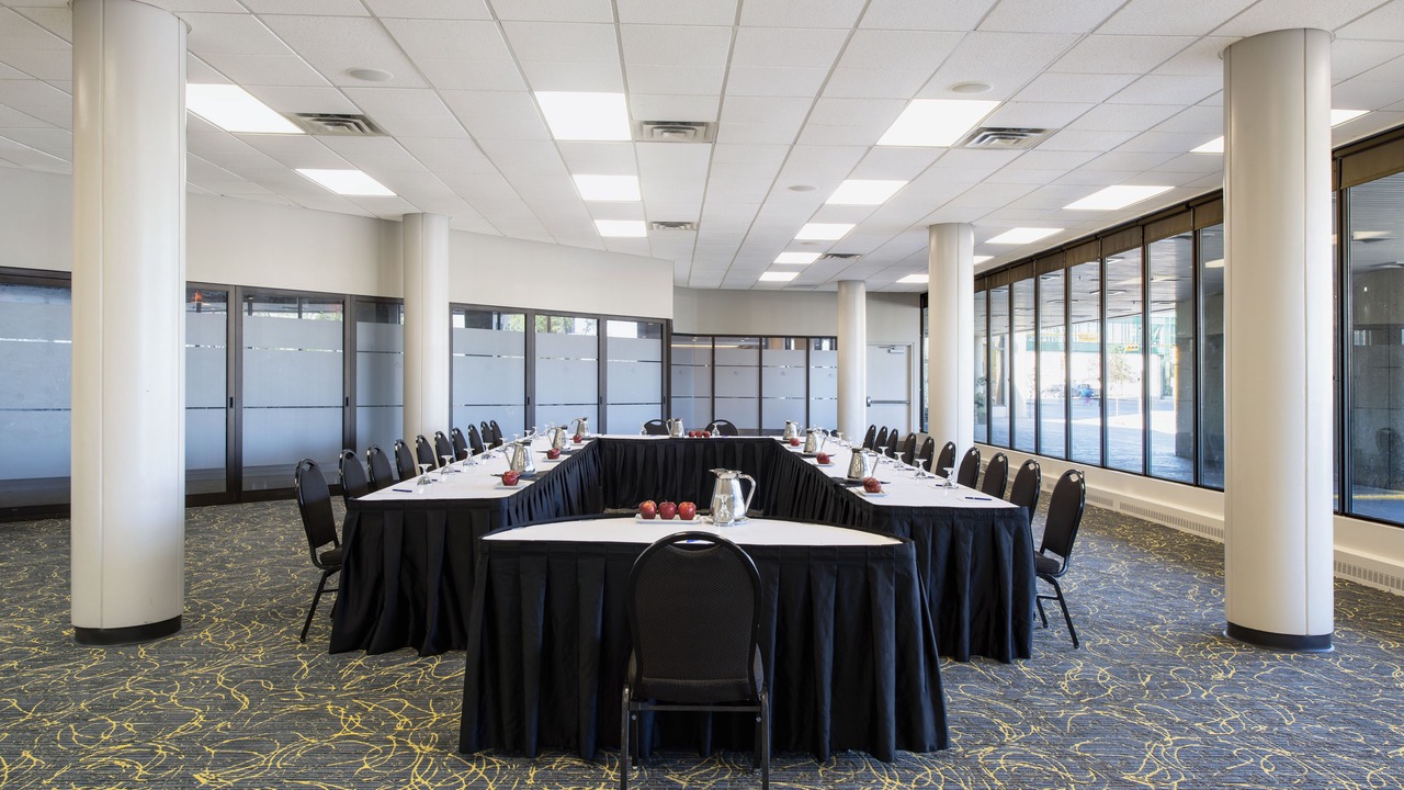 Photo of Others in Regina
