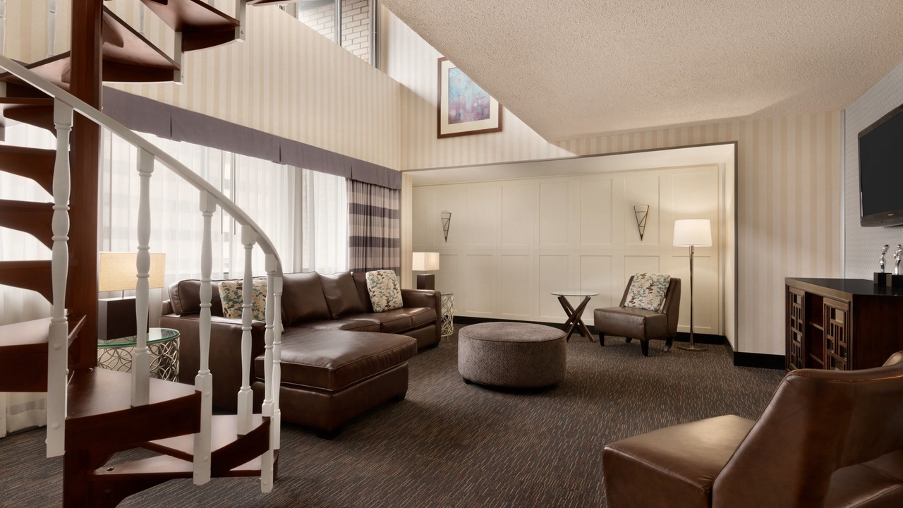Photo of Bedroom in Regina