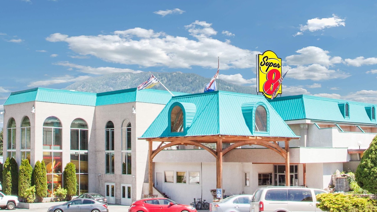 Photo of Outdoor in Castlegar