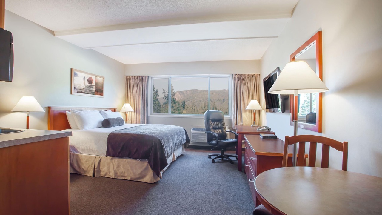 Photo of Others in Castlegar