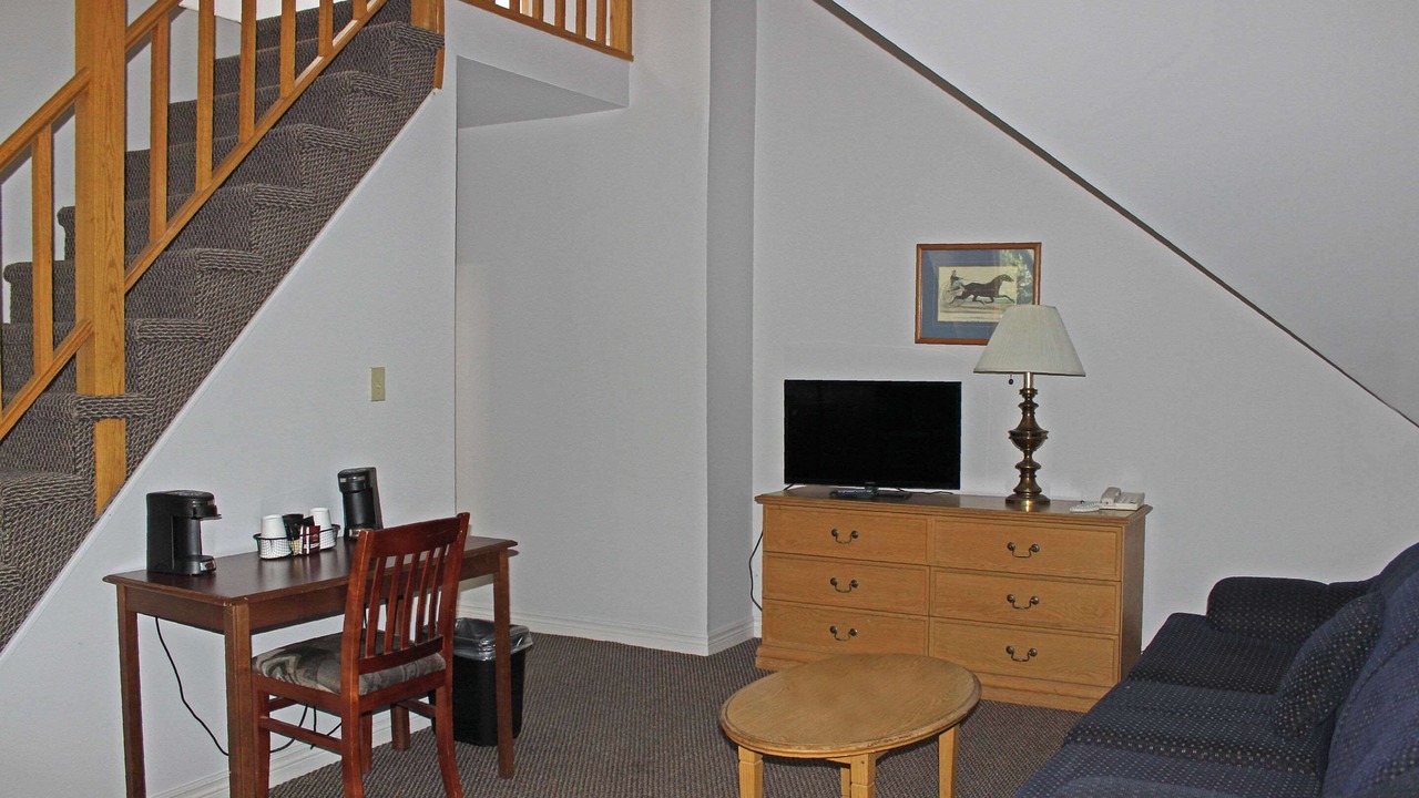 Photo of Bedroom in West Lake