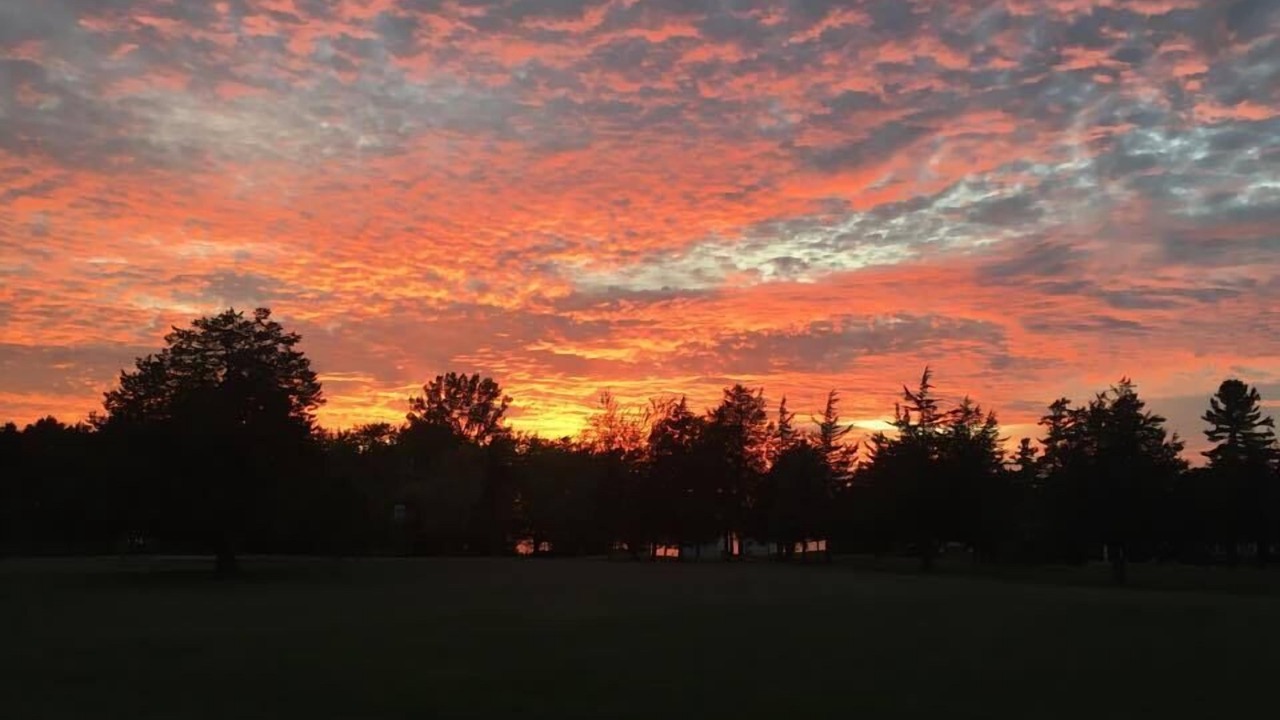 Photo of Outdoor in West Lake