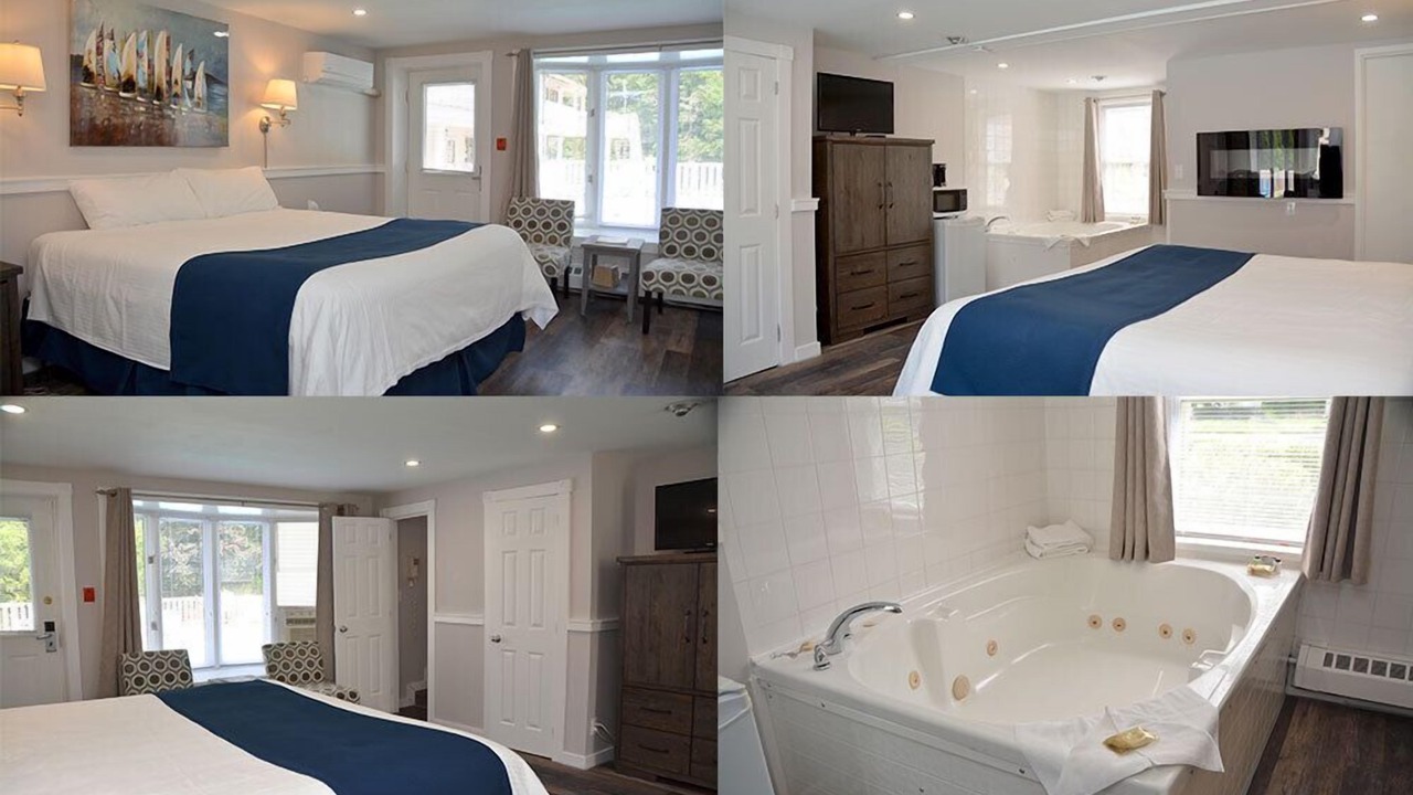 Photo of Bedroom in West Lake
