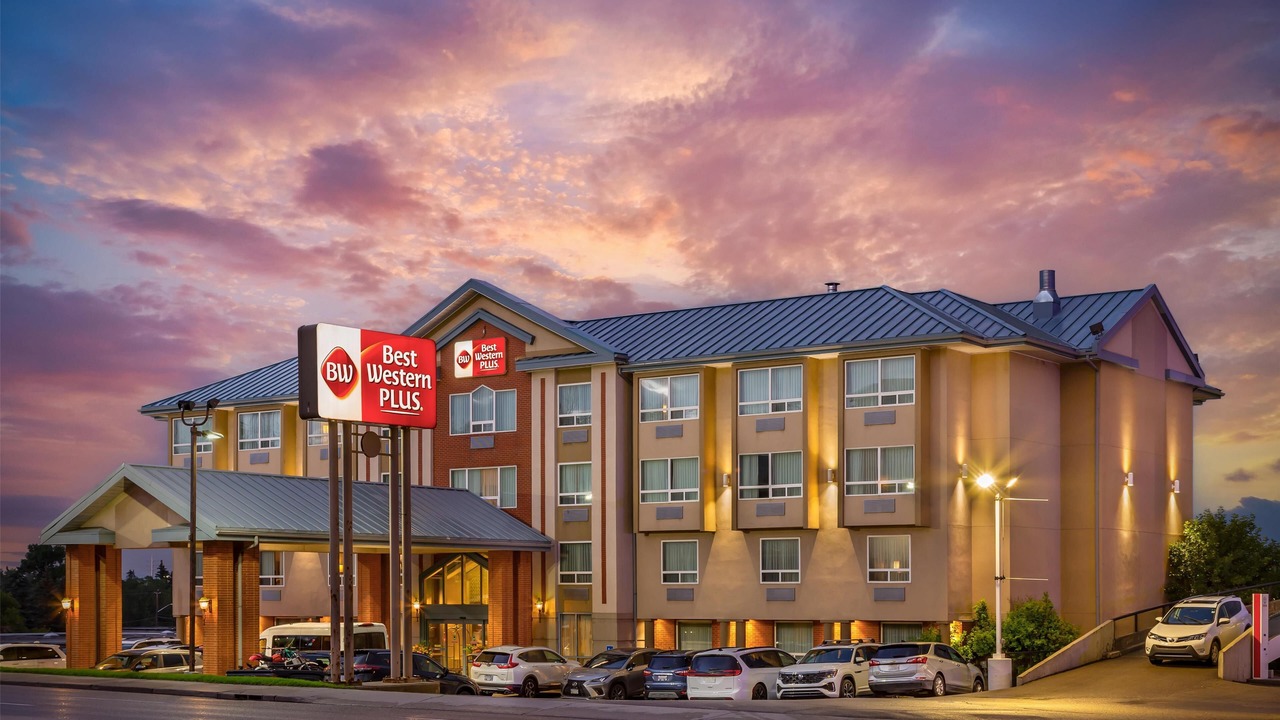 Photo of Outdoor in Southwest Calgary