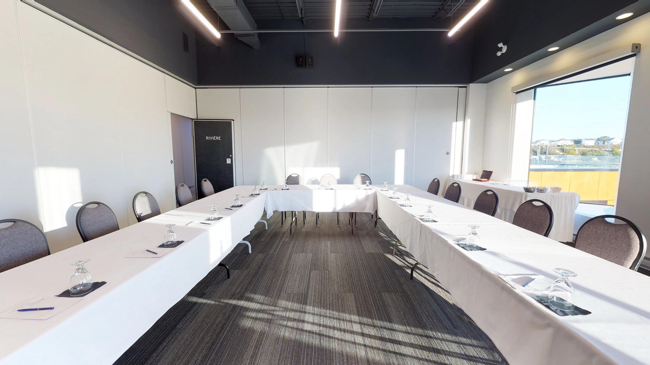 Photo of Others in Matane