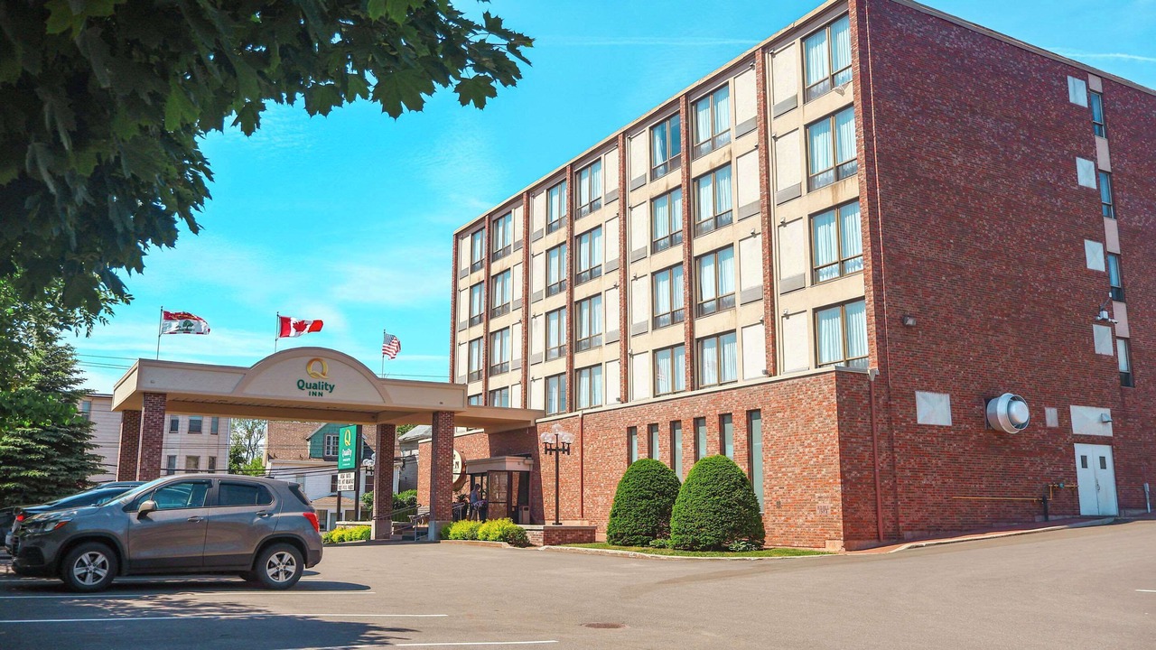 Photo of Outdoor in Charlottetown