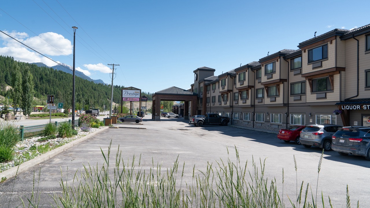 Photo of Outdoor in Golden