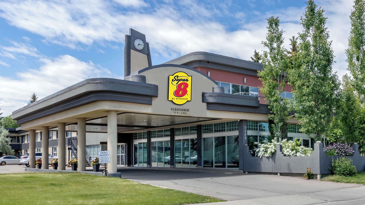 Photo of Outdoor in Southwest Calgary
