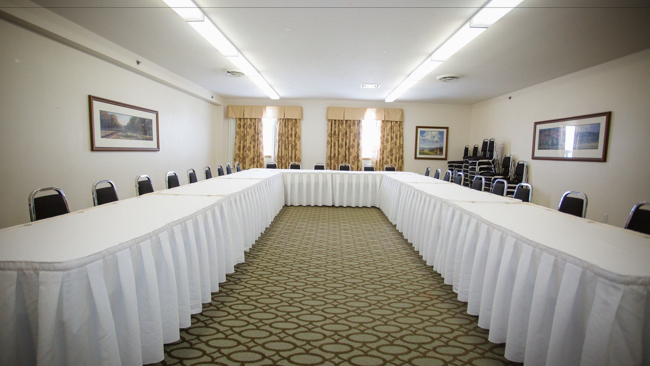 Photo of Others in Drayton Valley