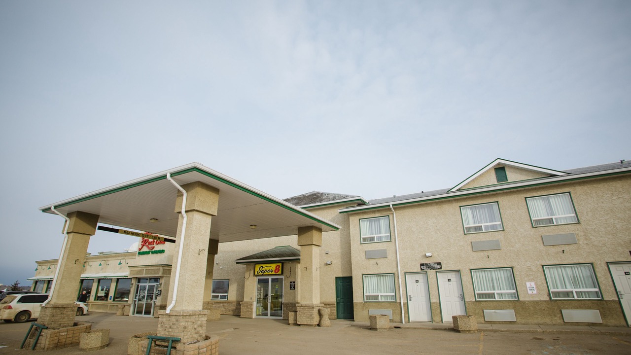 Photo of Others in Drayton Valley
