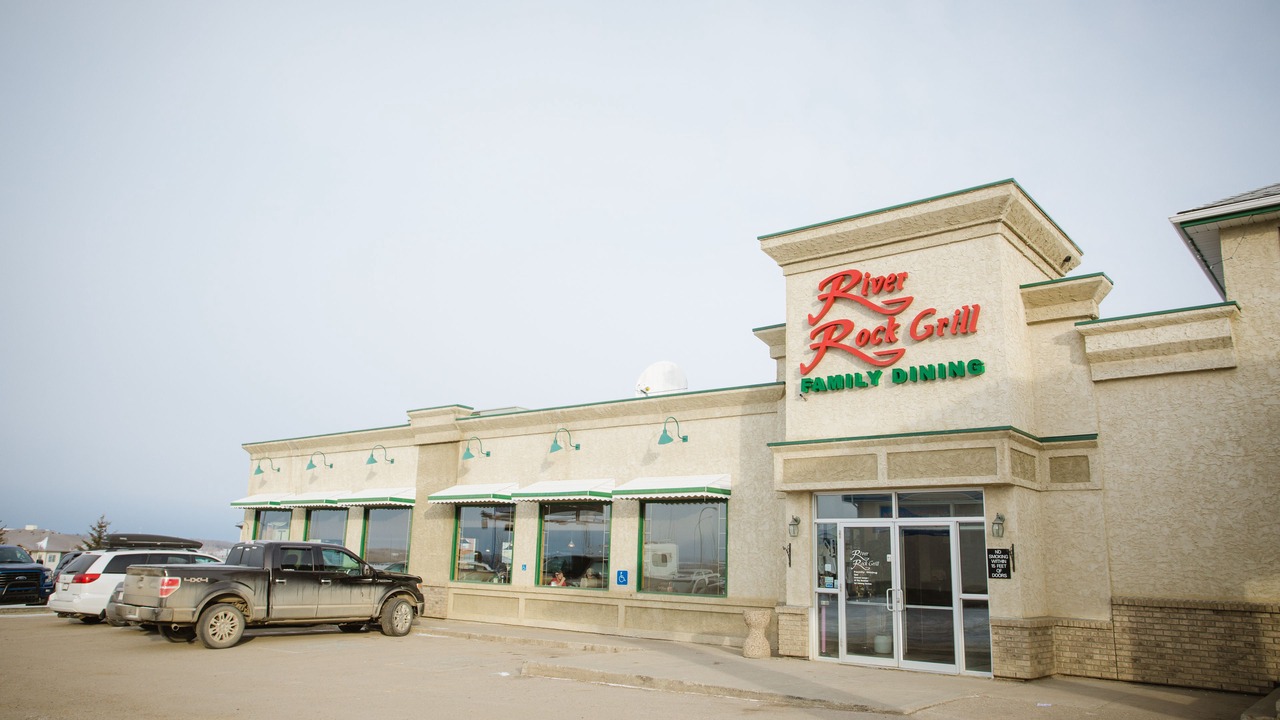 Photo of Others in Drayton Valley