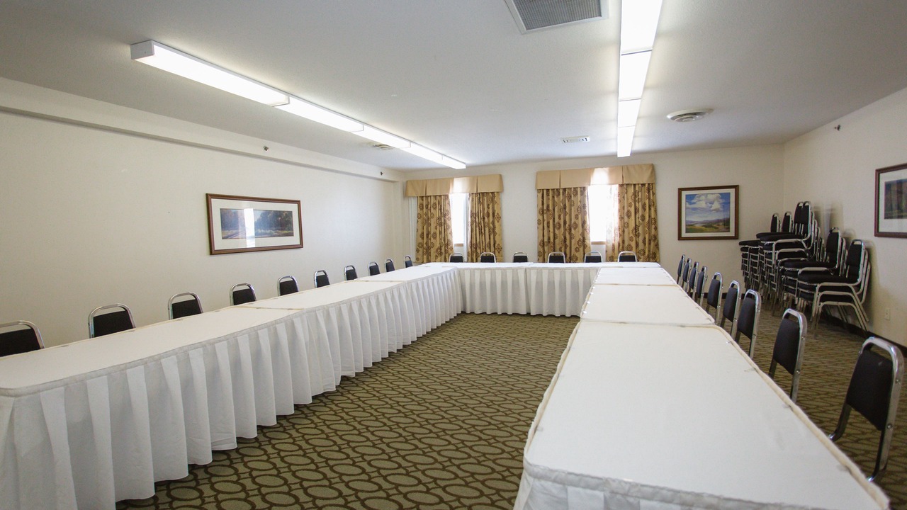 Photo of Others in Drayton Valley
