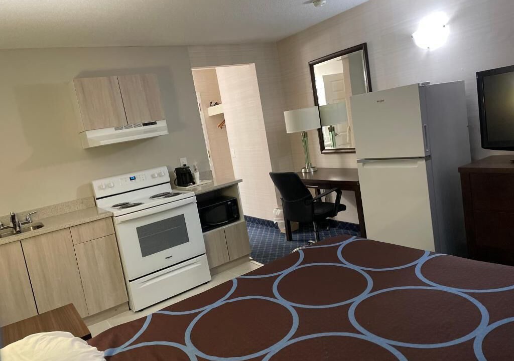Photo of Kitchen in Red Deer