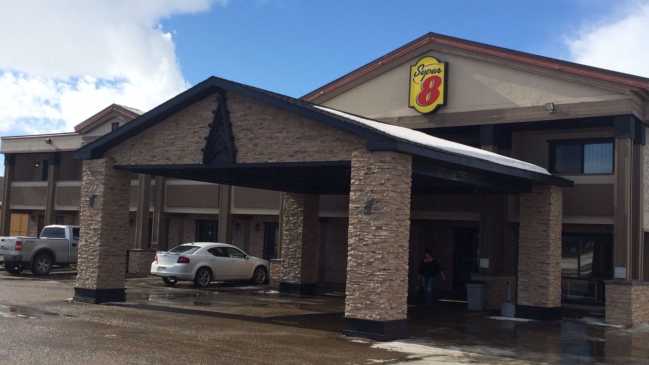 Photo of Outdoor in Red Deer