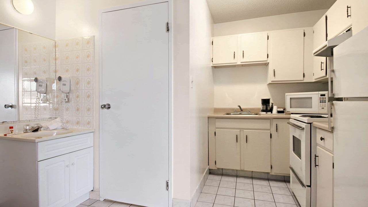 Photo of Kitchen in Red Deer