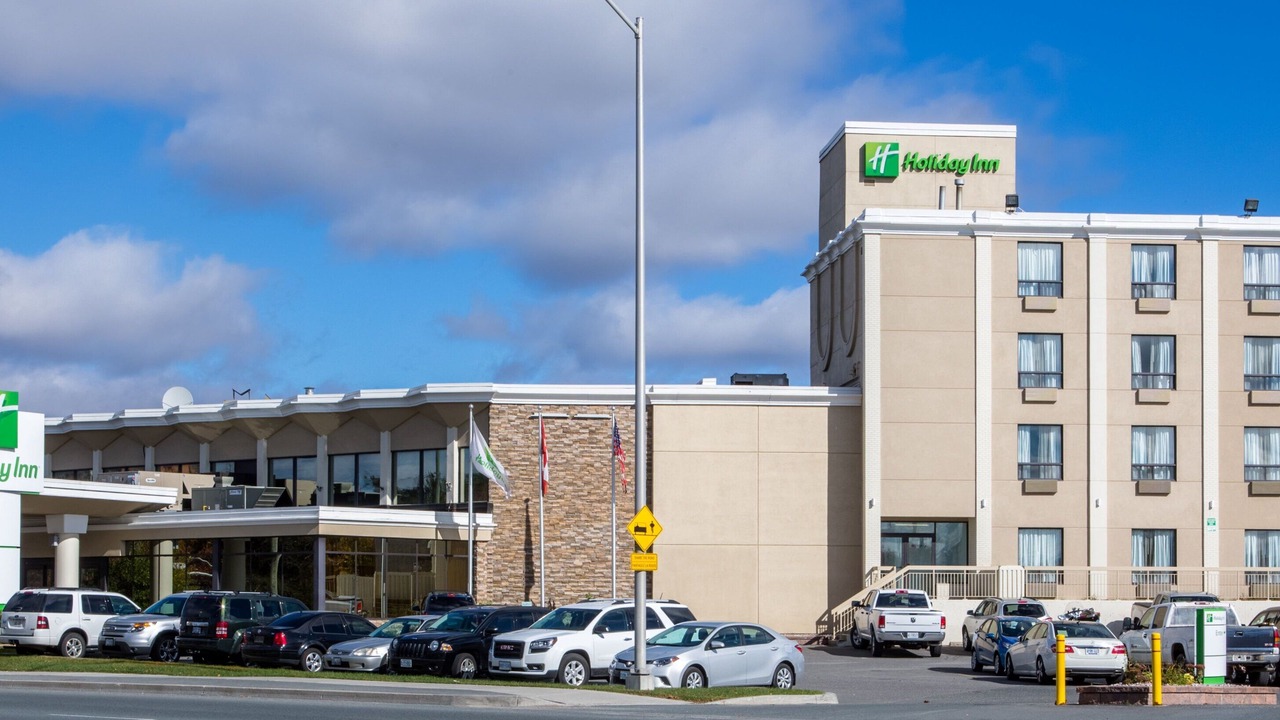 Photo of Outdoor in Sudbury