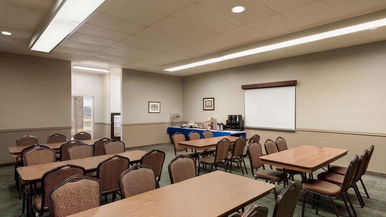 Photo of Others in Swift Current