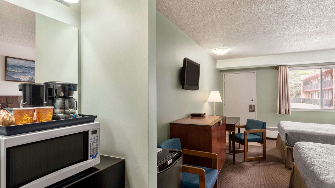 Photo of Bedroom in Swift Current