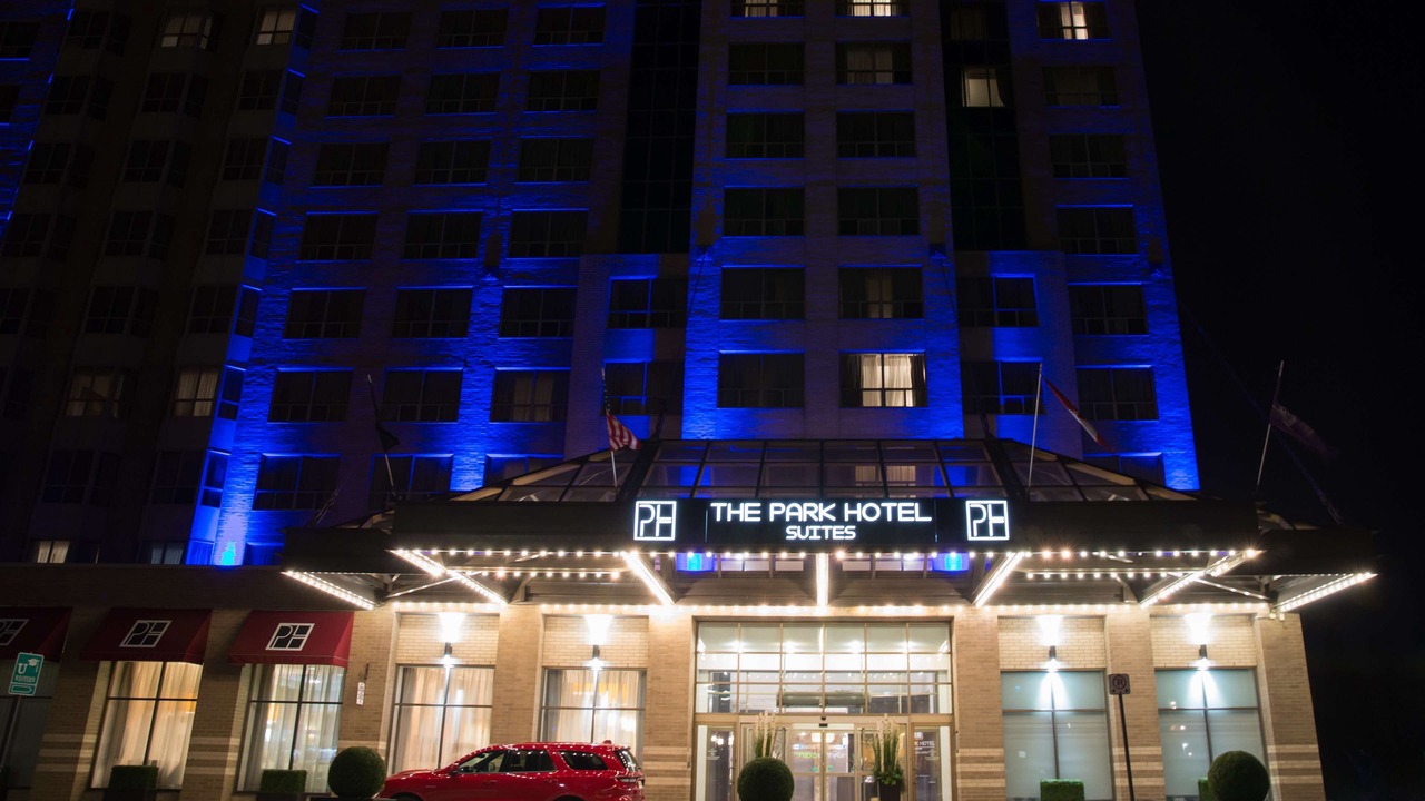 Photo of Outdoor in Downtown London
