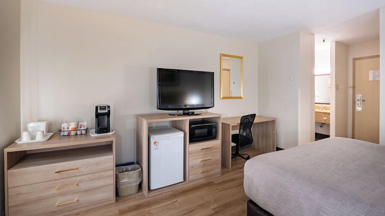 Photo of Bedroom in Enfield
