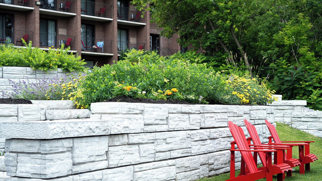 Photo of Outdoor in Ottawa Division