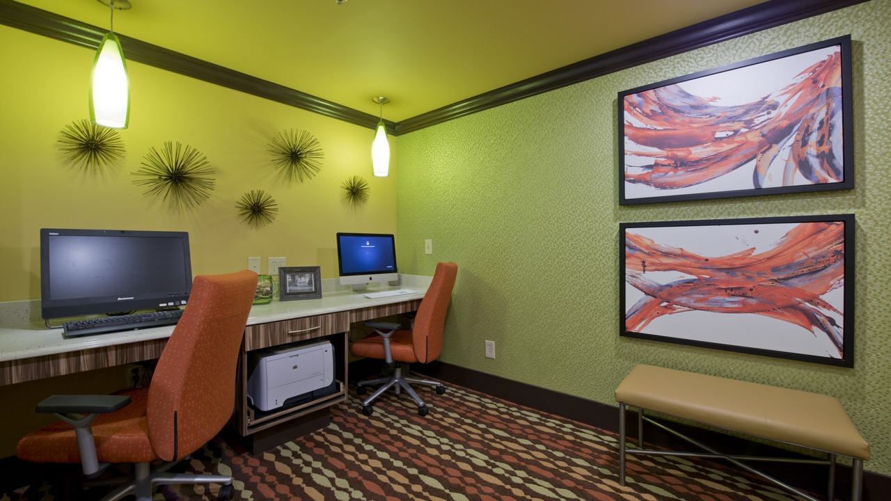 Photo of Others in Greenwood