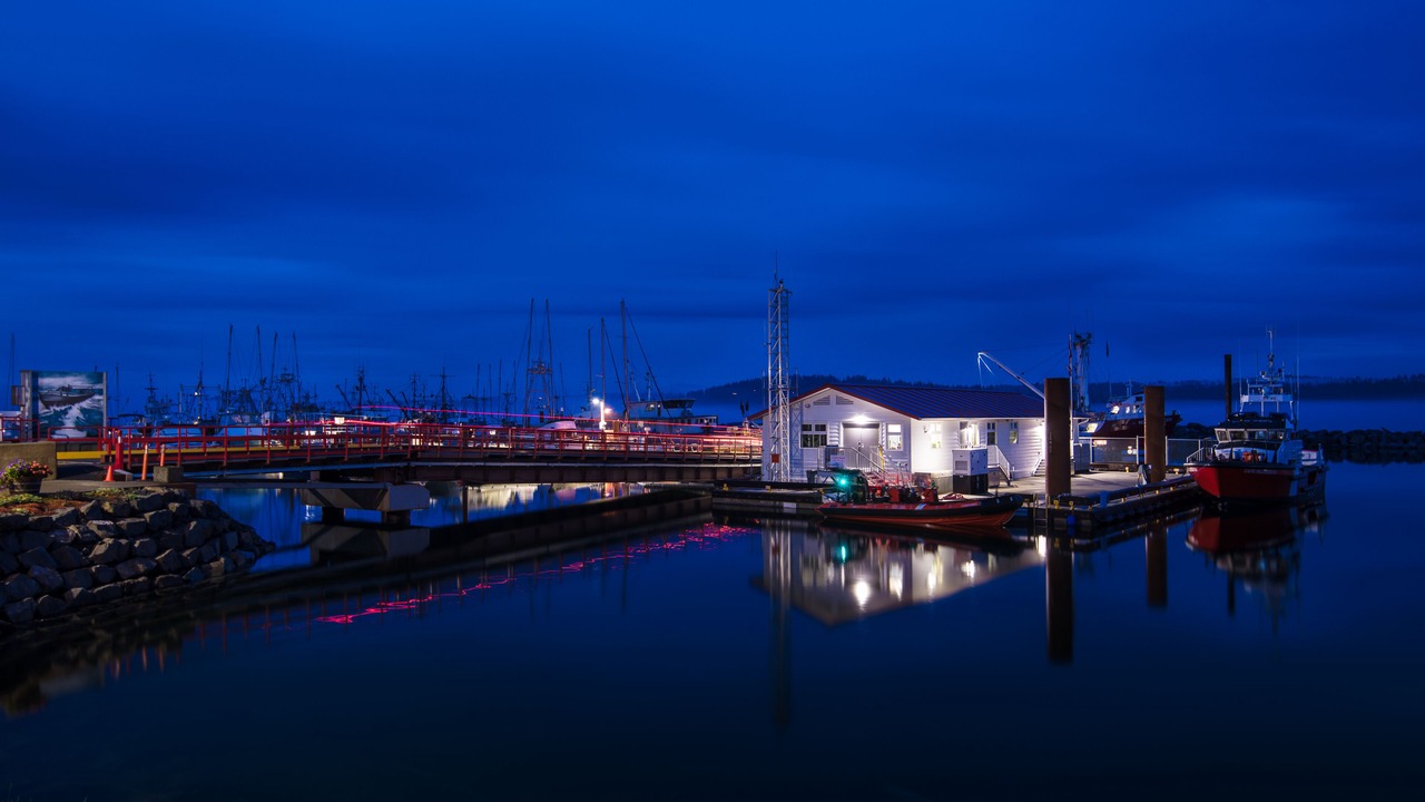 Photo of Others in Campbell River