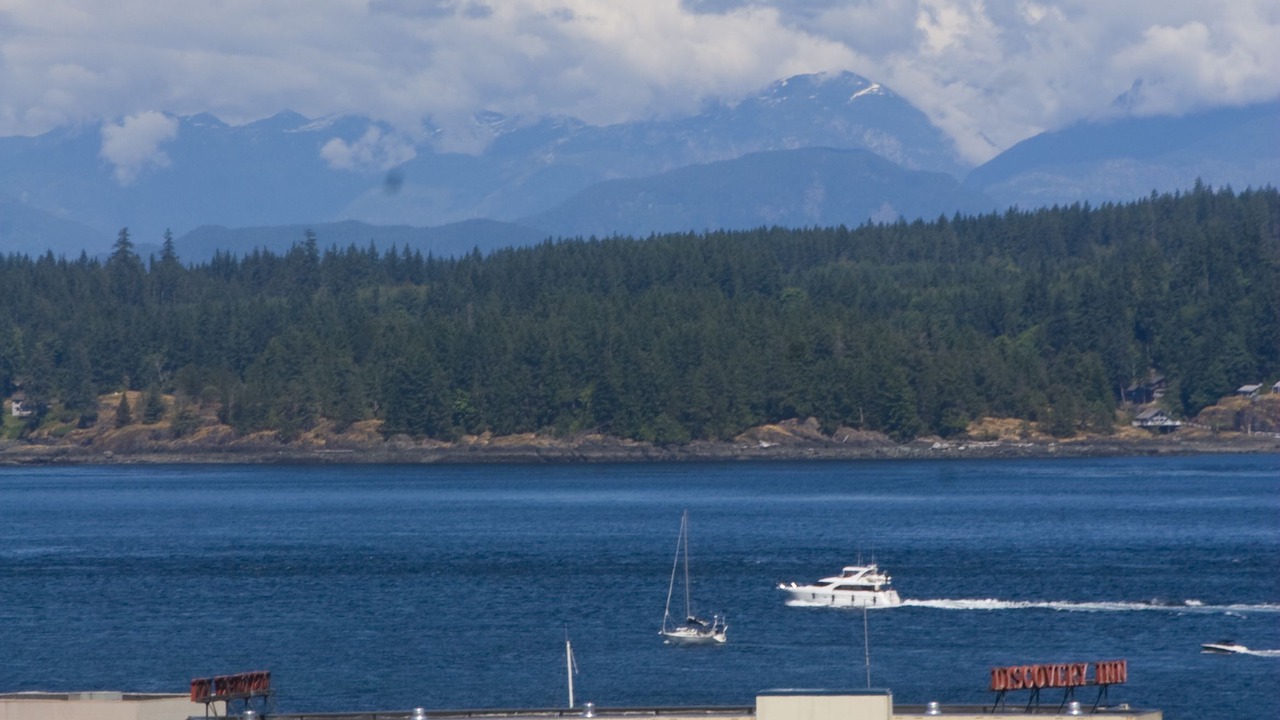 Photo of Others in Campbell River