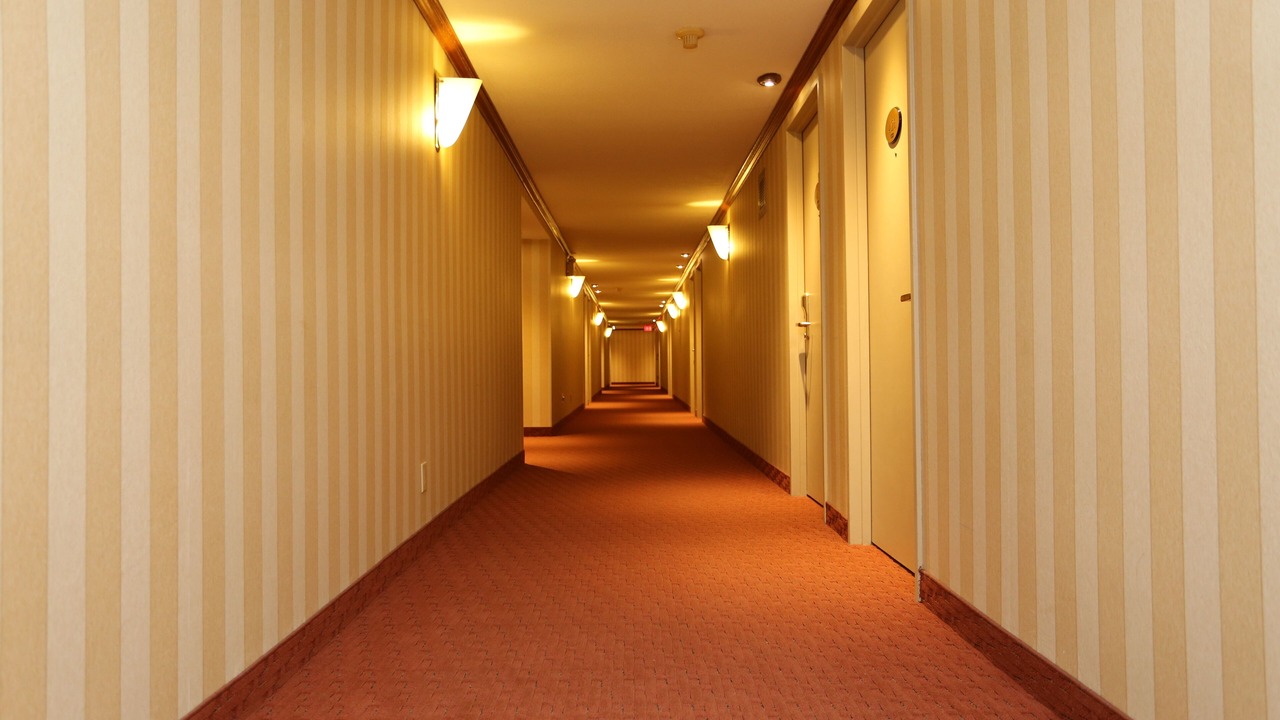 Photo of Others in Mauricie
