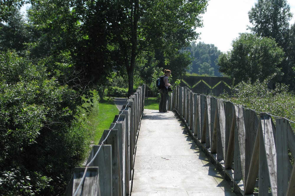Photo of Others in Berthierville